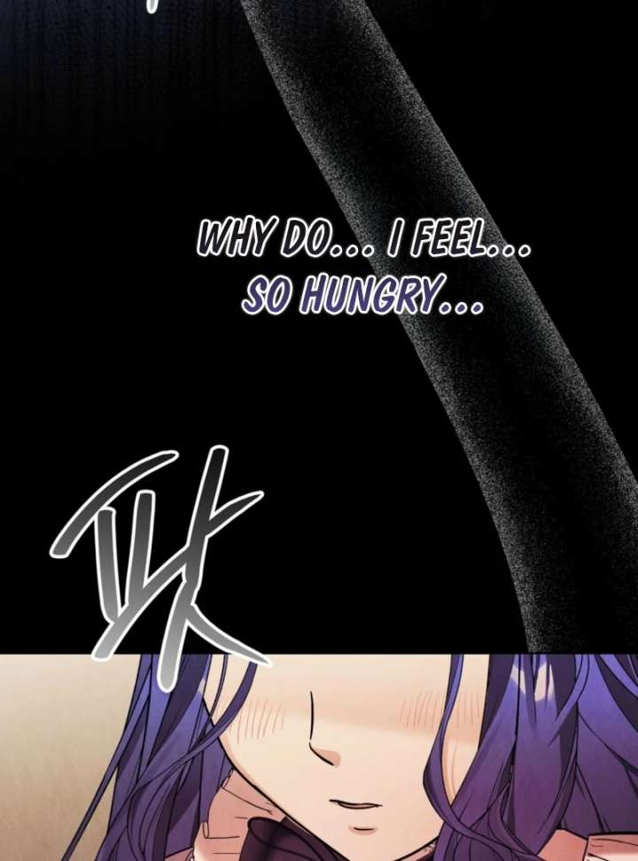 I Got A Job At A Haunted Mansion Chapter 39 496 048