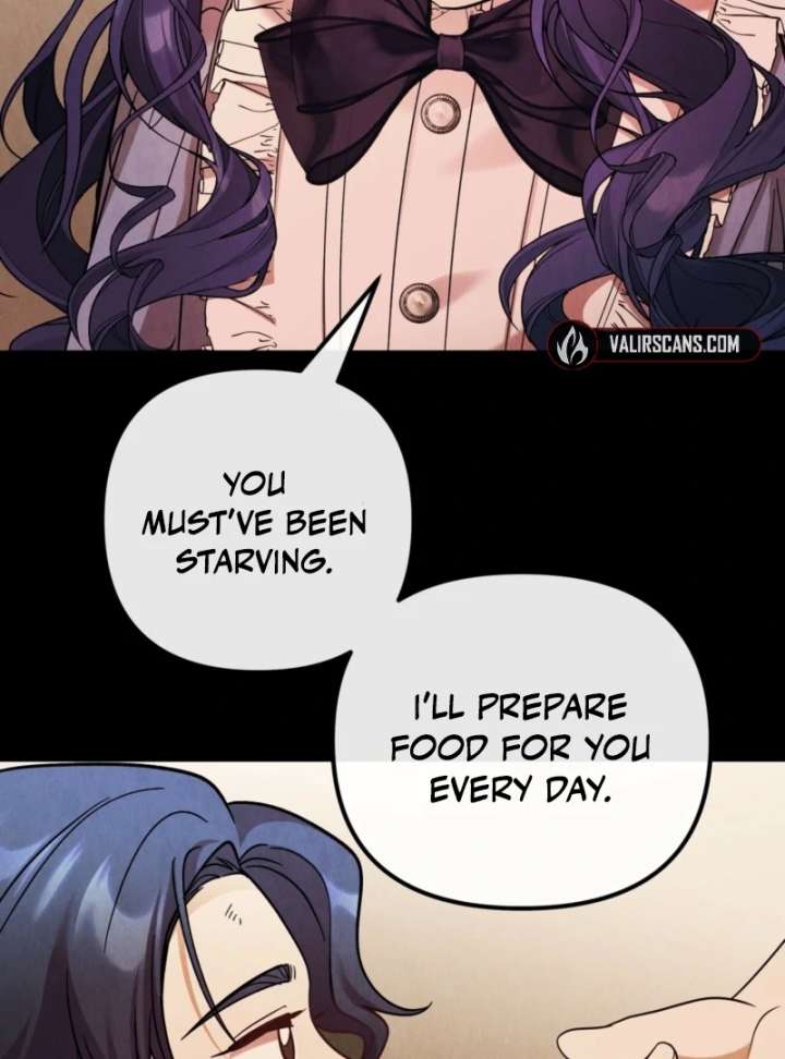 I Got A Job At A Haunted Mansion Chapter 39 497 049