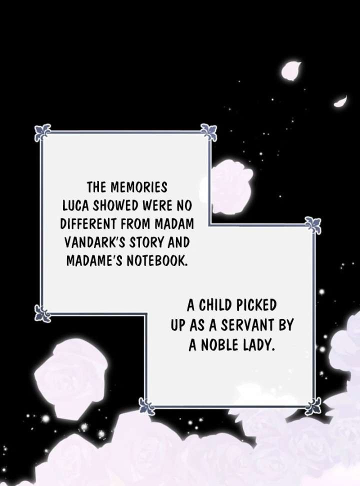 I Got A Job At A Haunted Mansion Chapter 39 501 053