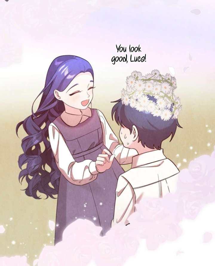 I Got A Job At A Haunted Mansion Chapter 39 502 054