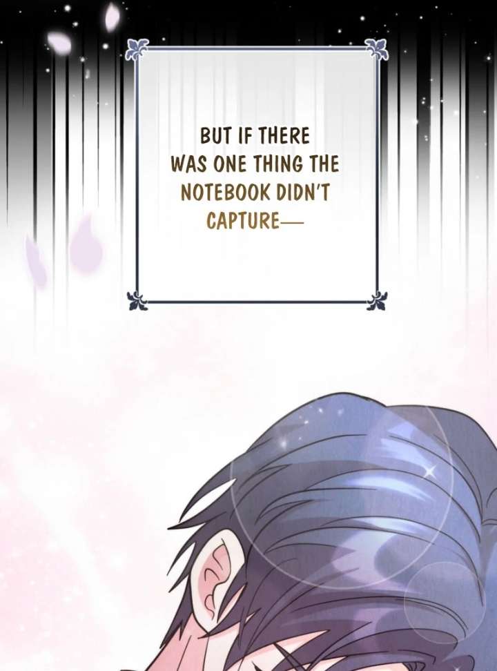 I Got A Job At A Haunted Mansion Chapter 39 504 056