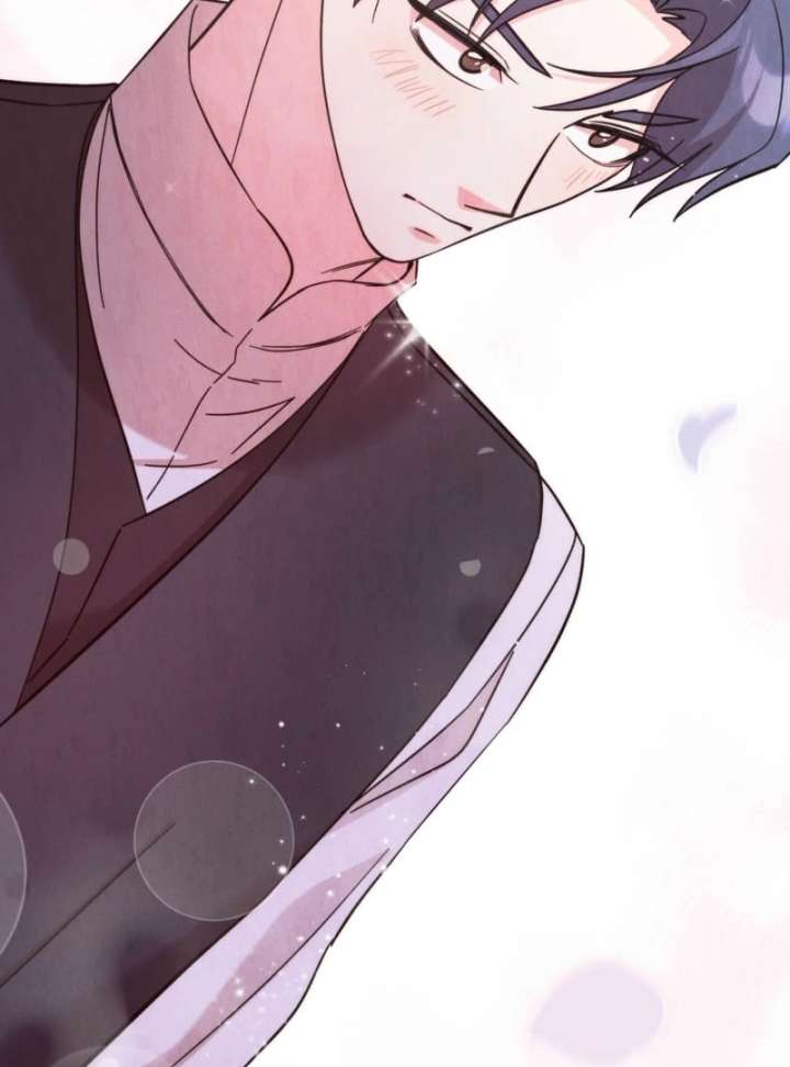 I Got A Job At A Haunted Mansion Chapter 39 505 057