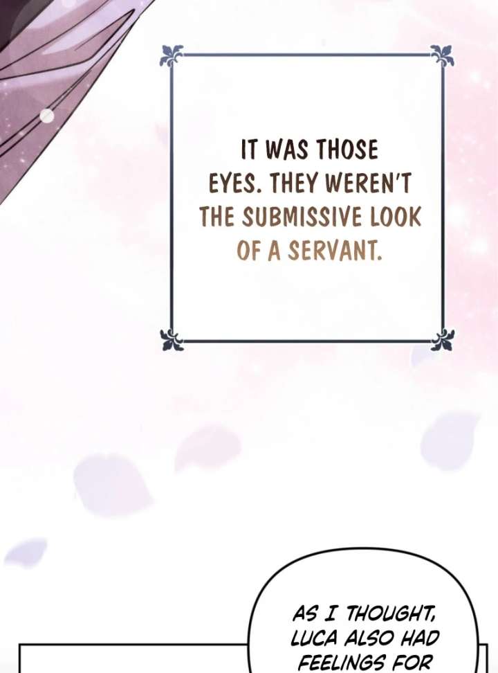 I Got A Job At A Haunted Mansion Chapter 39 506 058