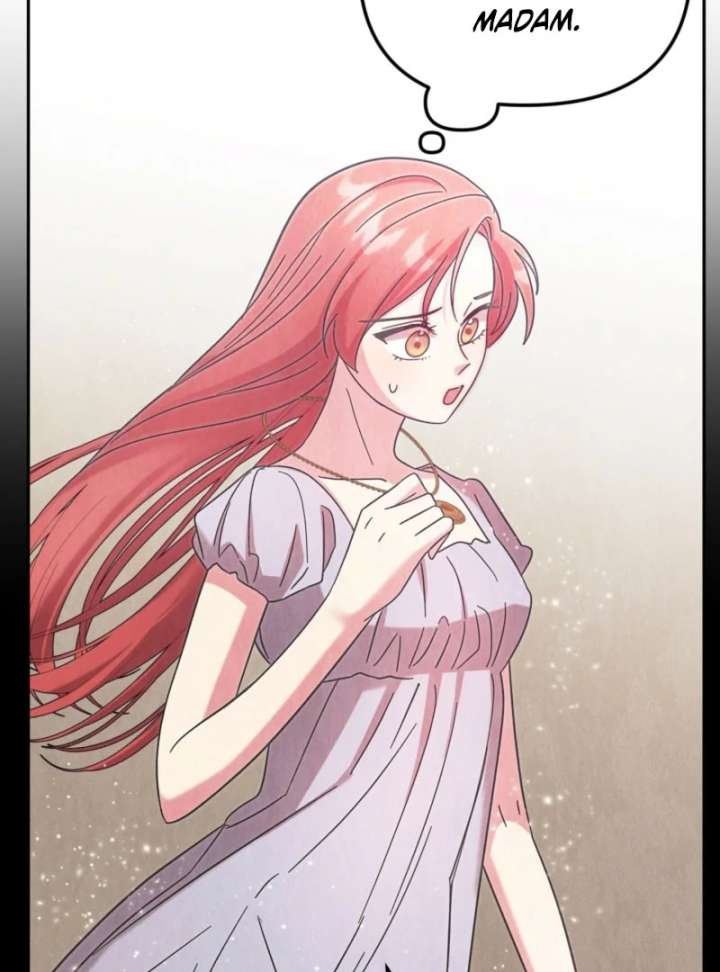 I Got A Job At A Haunted Mansion Chapter 39 507 059