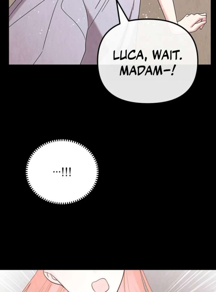 I Got A Job At A Haunted Mansion Chapter 39 508 060