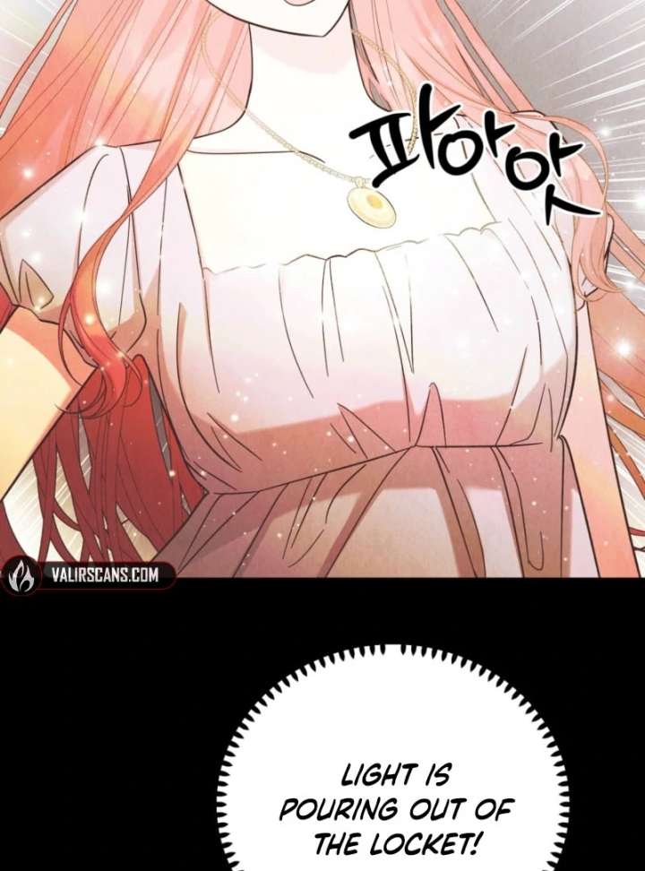 I Got A Job At A Haunted Mansion Chapter 39 509 061