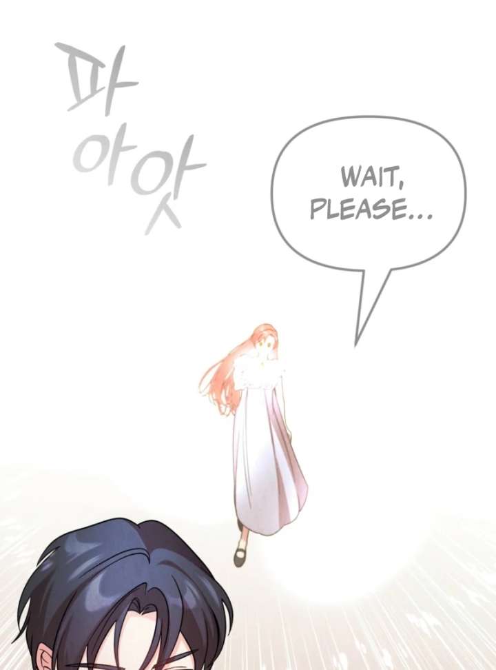 I Got A Job At A Haunted Mansion Chapter 39 511 063