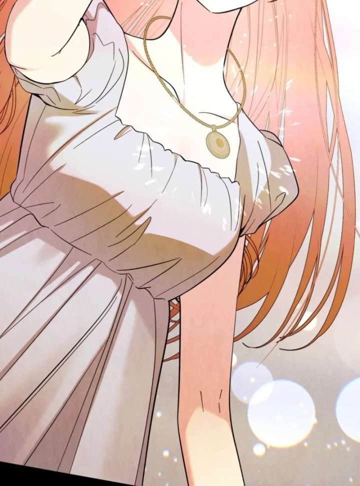 I Got A Job At A Haunted Mansion Chapter 39 514 066