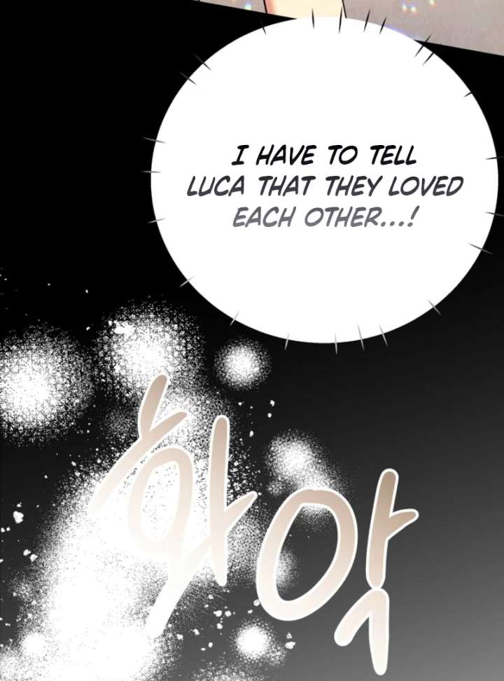 I Got A Job At A Haunted Mansion Chapter 39 515 067