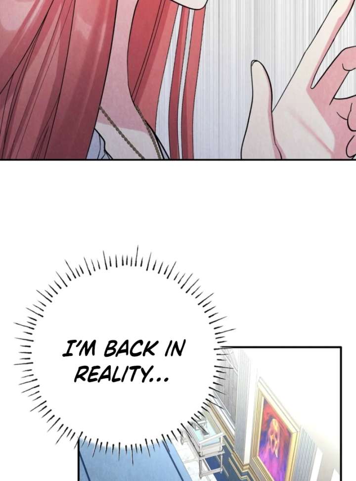 I Got A Job At A Haunted Mansion Chapter 39 519 071