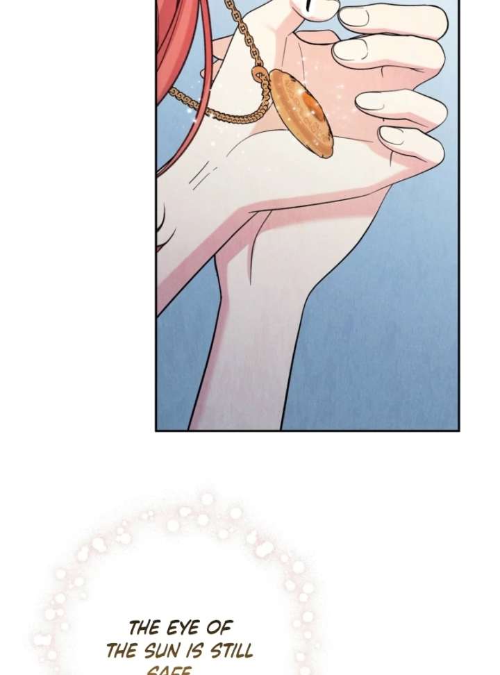 I Got A Job At A Haunted Mansion Chapter 39 521 073