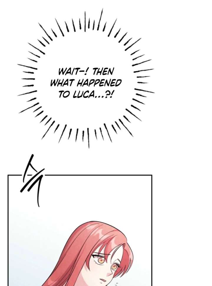 I Got A Job At A Haunted Mansion Chapter 39 524 076