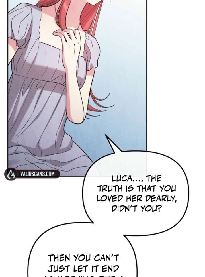 I Got A Job At A Haunted Mansion Chapter 39 525 077