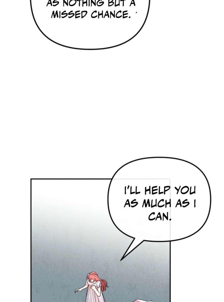 I Got A Job At A Haunted Mansion Chapter 39 526 078