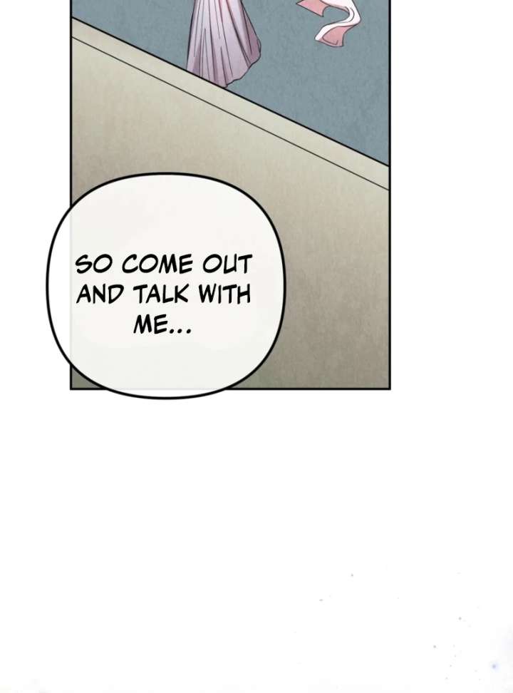 I Got A Job At A Haunted Mansion Chapter 39 527 079