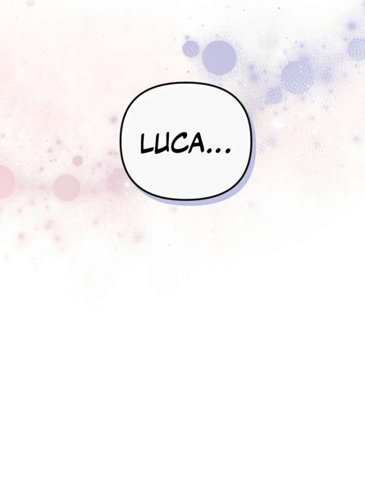 I Got A Job At A Haunted Mansion Chapter 39 528 080