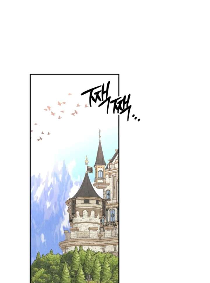 I Got A Job At A Haunted Mansion Chapter 39 529 081