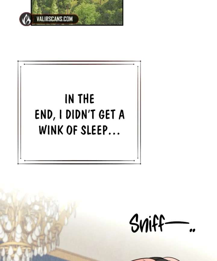 I Got A Job At A Haunted Mansion Chapter 39 530 082