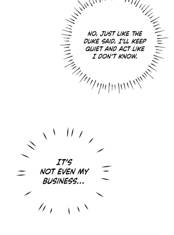 I Got A Job At A Haunted Mansion Chapter 39 537 089