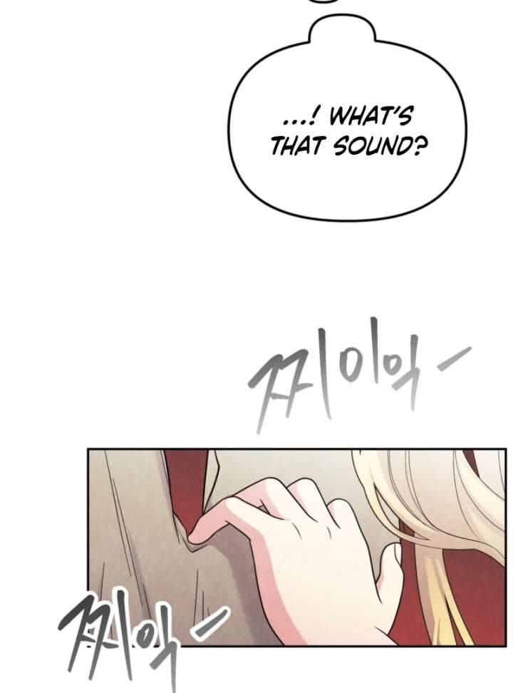 I Got A Job At A Haunted Mansion Chapter 39 539 091