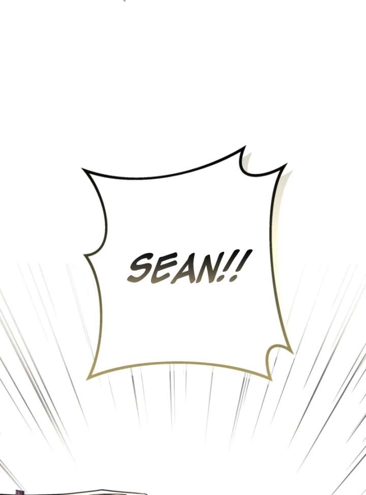 I Got A Job At A Haunted Mansion Chapter 39 540 092