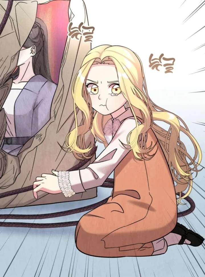 I Got A Job At A Haunted Mansion Chapter 39 541 093