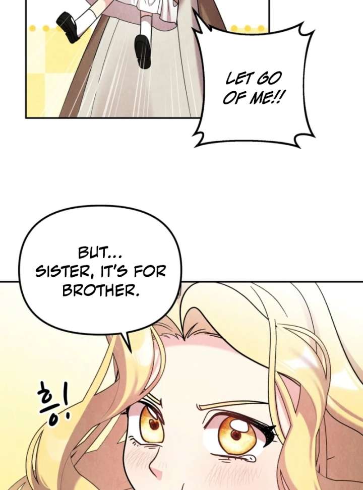 I Got A Job At A Haunted Mansion Chapter 39 543 095