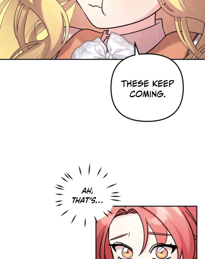 I Got A Job At A Haunted Mansion Chapter 39 544 096