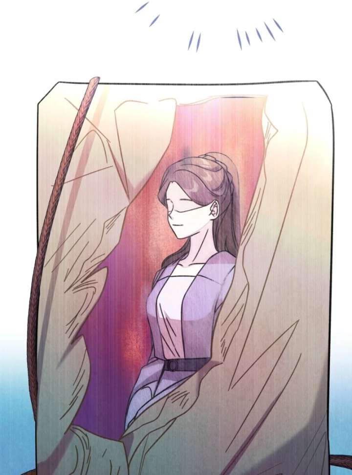 I Got A Job At A Haunted Mansion Chapter 39 546 098