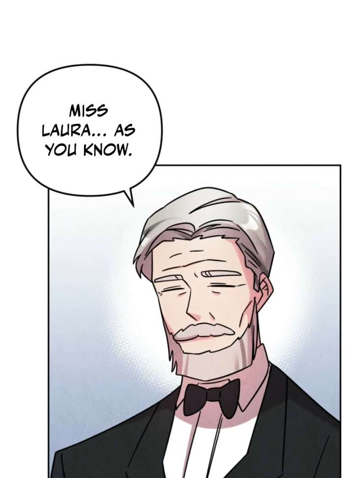 I Got A Job At A Haunted Mansion Chapter 39 552 104