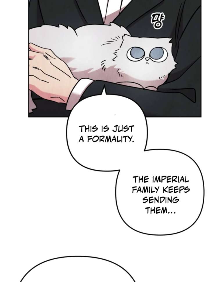 I Got A Job At A Haunted Mansion Chapter 39 553 105