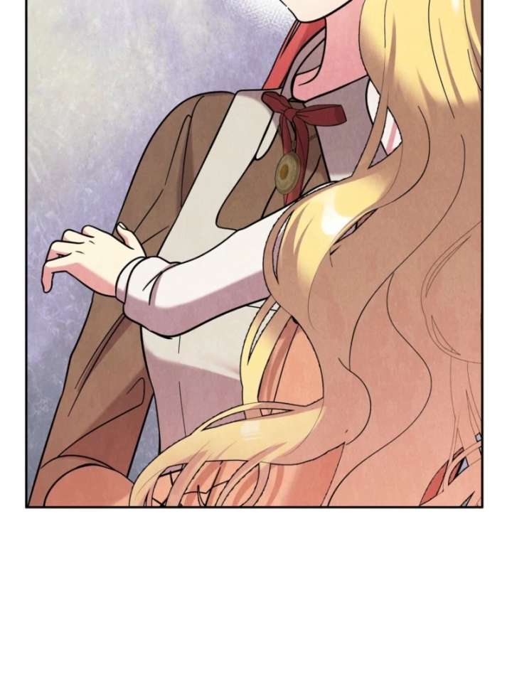 I Got A Job At A Haunted Mansion Chapter 39 555 107