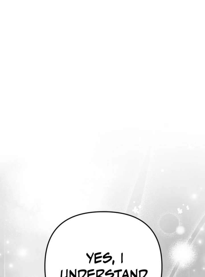 I Got A Job At A Haunted Mansion Chapter 39 556 108