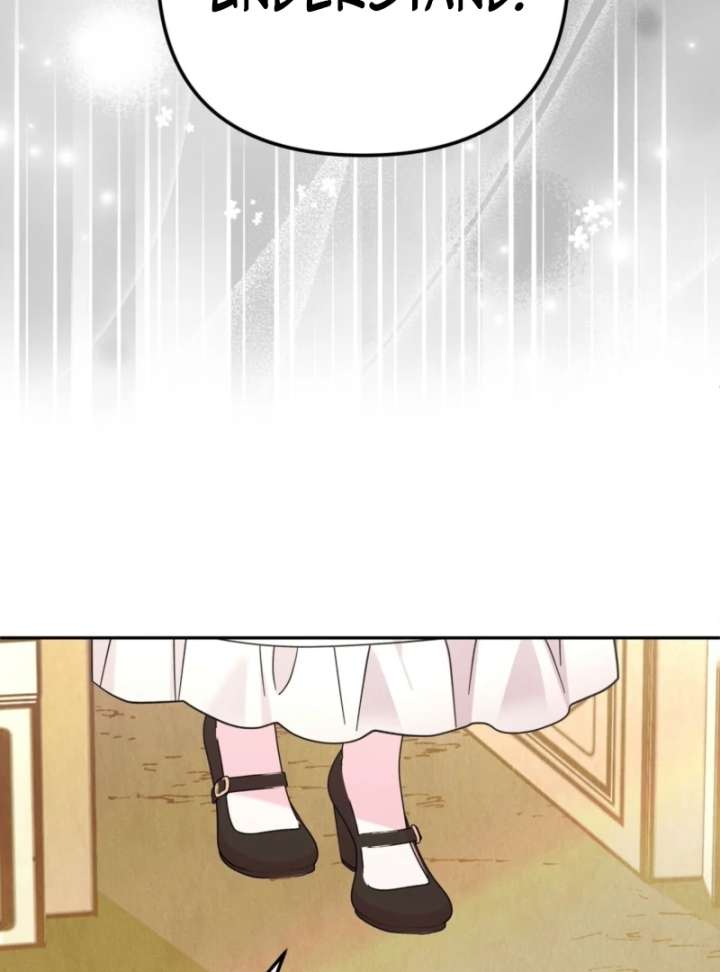 I Got A Job At A Haunted Mansion Chapter 39 557 109