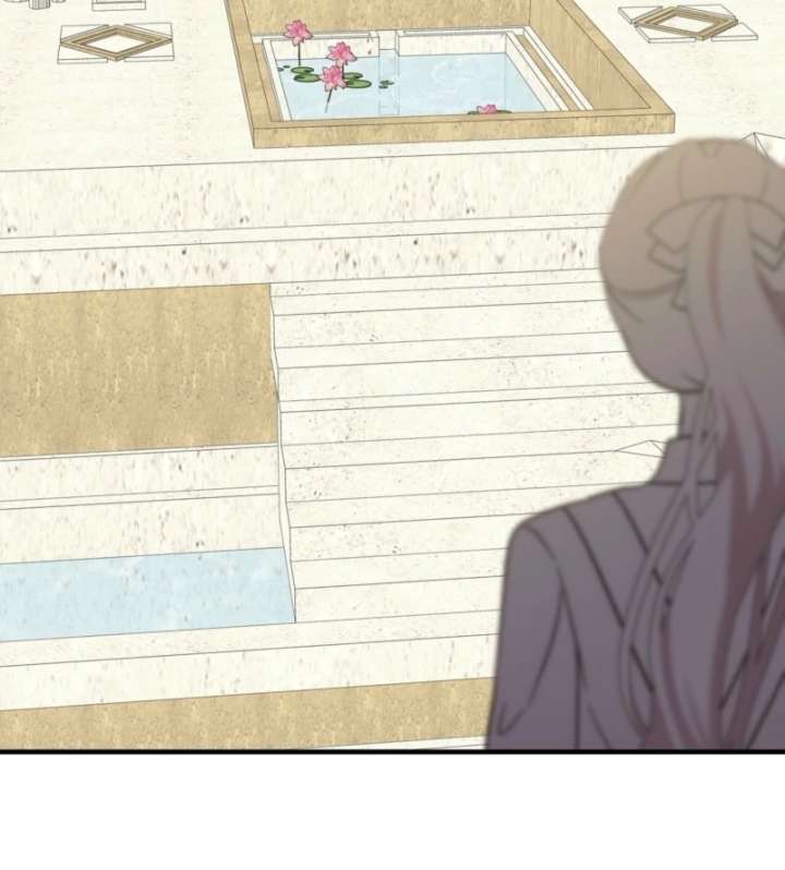 I Got A Job At A Haunted Mansion Chapter 39 559 111