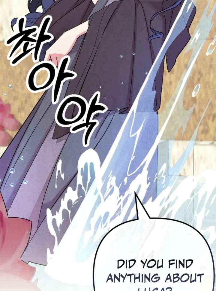 I Got A Job At A Haunted Mansion Chapter 39 561 113