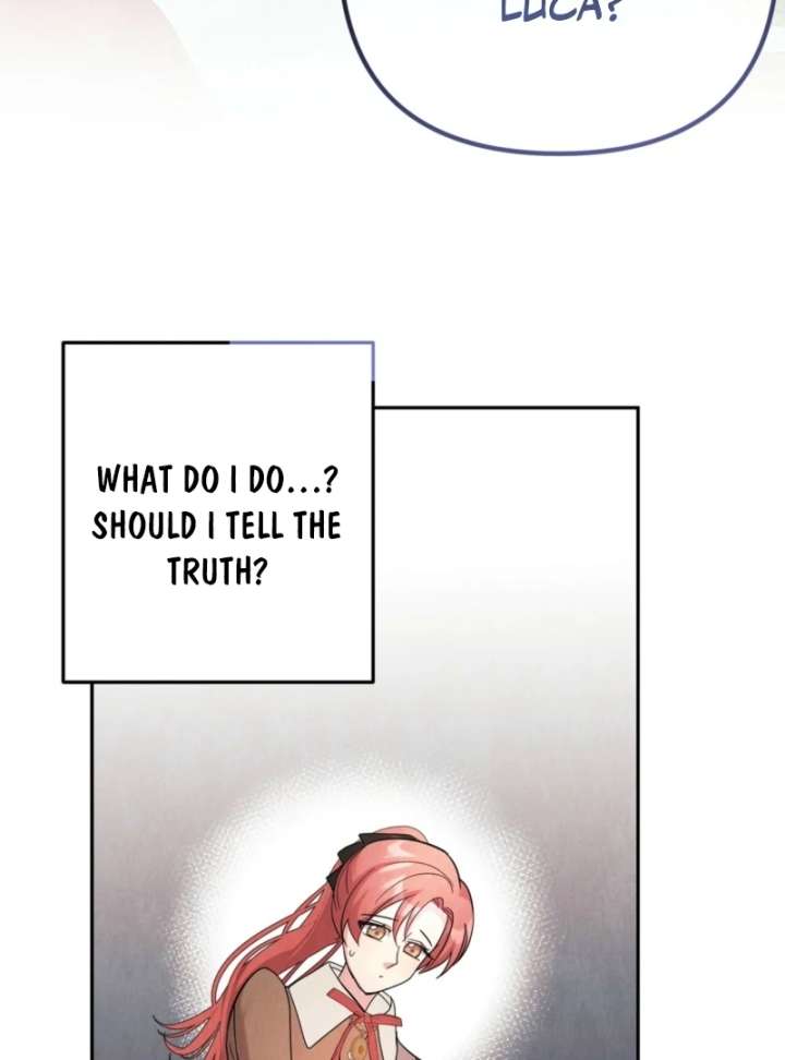 I Got A Job At A Haunted Mansion Chapter 39 562 114