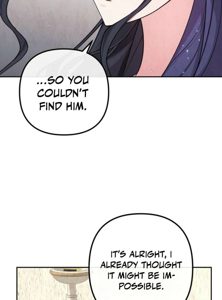 I Got A Job At A Haunted Mansion Chapter 39 564 116