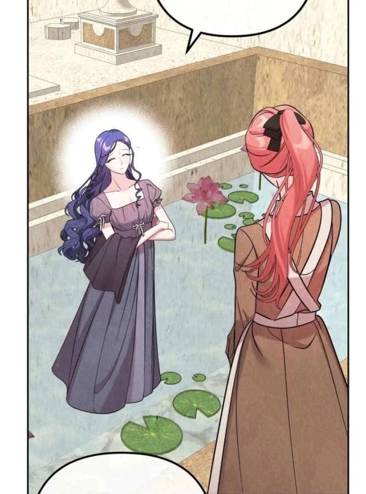 I Got A Job At A Haunted Mansion Chapter 39 565 117