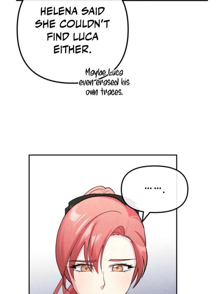 I Got A Job At A Haunted Mansion Chapter 39 566 118