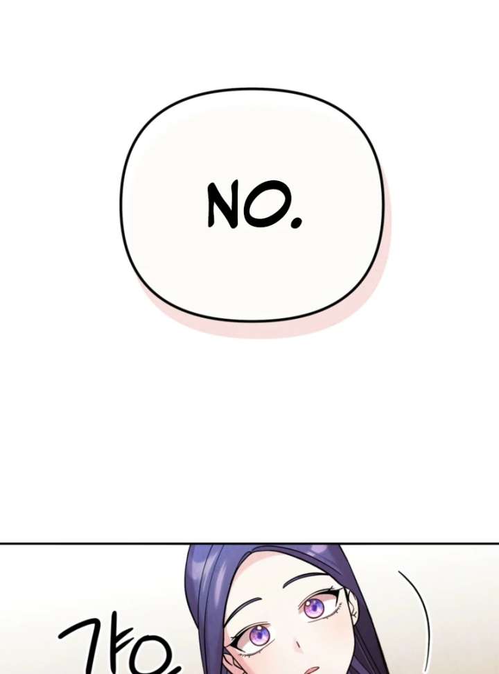 I Got A Job At A Haunted Mansion Chapter 39 568 120