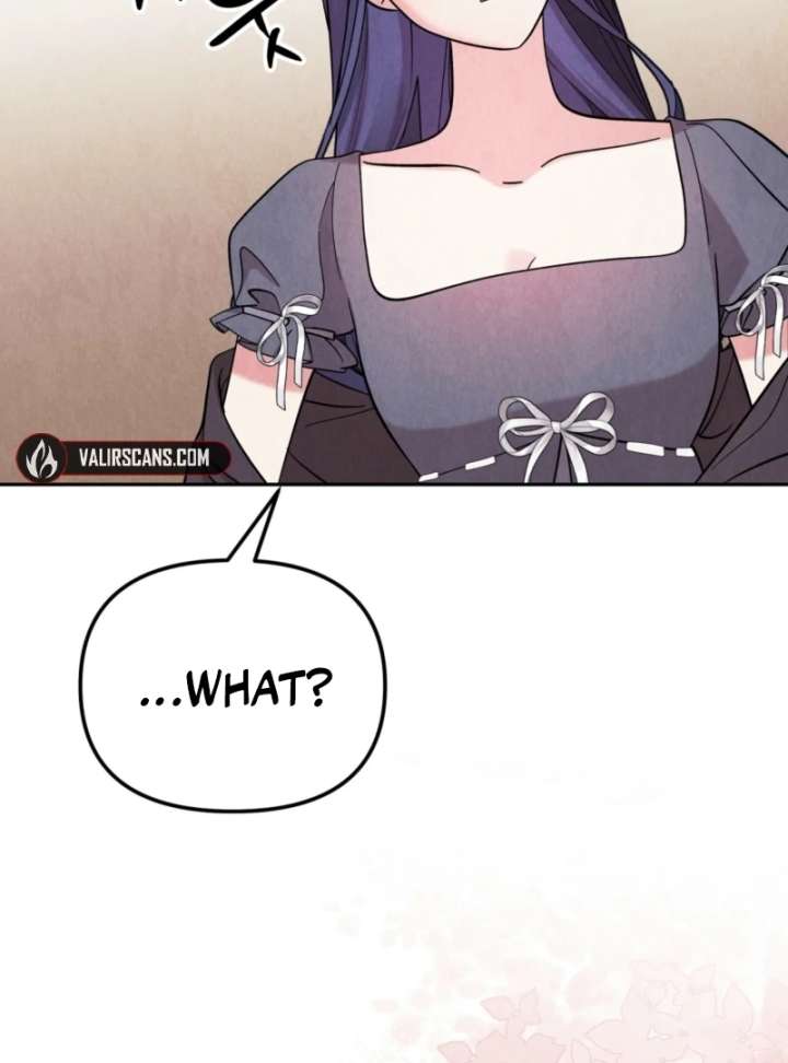 I Got A Job At A Haunted Mansion Chapter 39 569 121