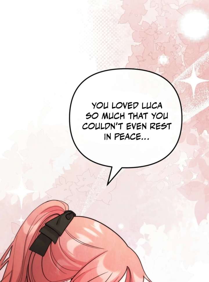 I Got A Job At A Haunted Mansion Chapter 39 570 122