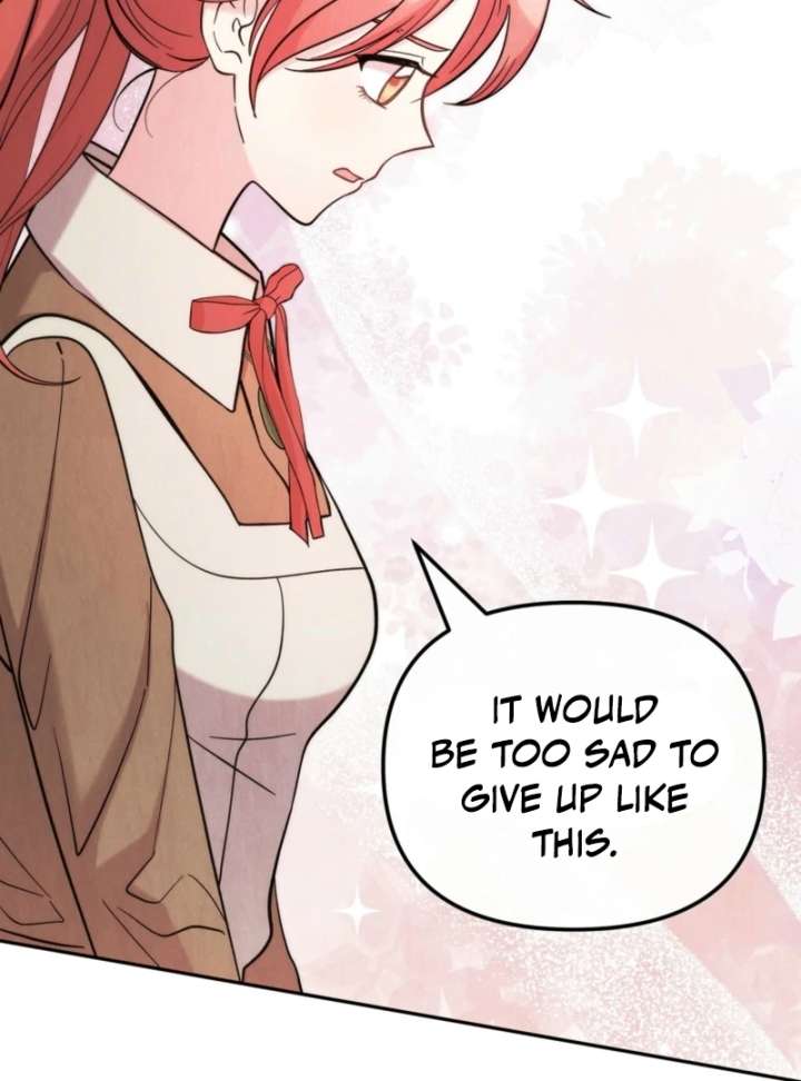 I Got A Job At A Haunted Mansion Chapter 39 571 123