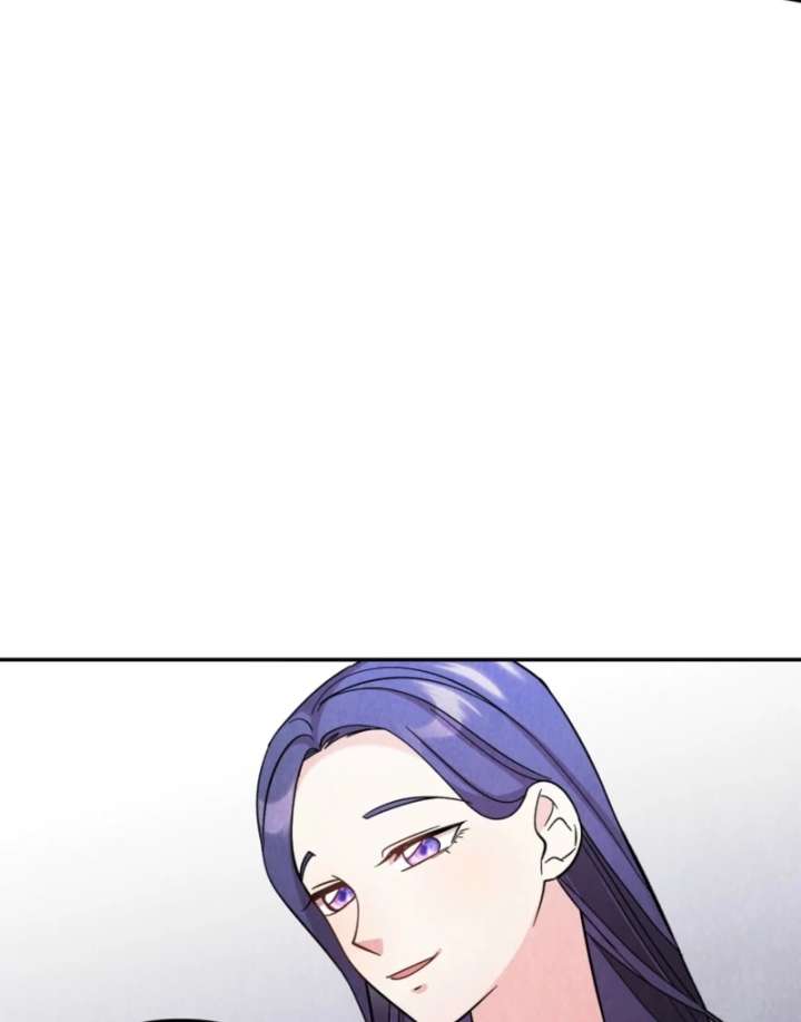 I Got A Job At A Haunted Mansion Chapter 39 572 124