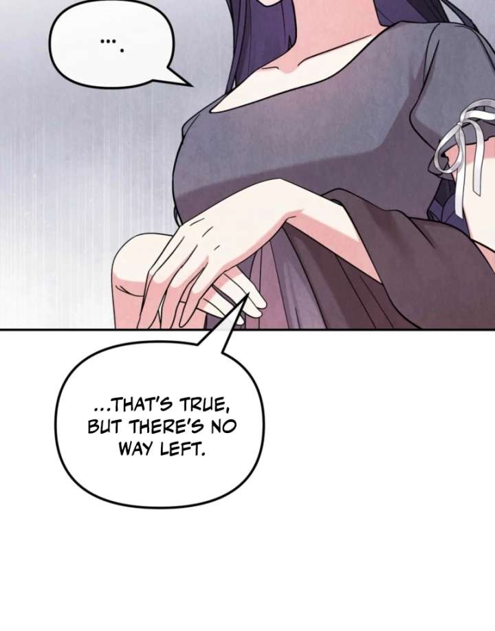 I Got A Job At A Haunted Mansion Chapter 39 573 125