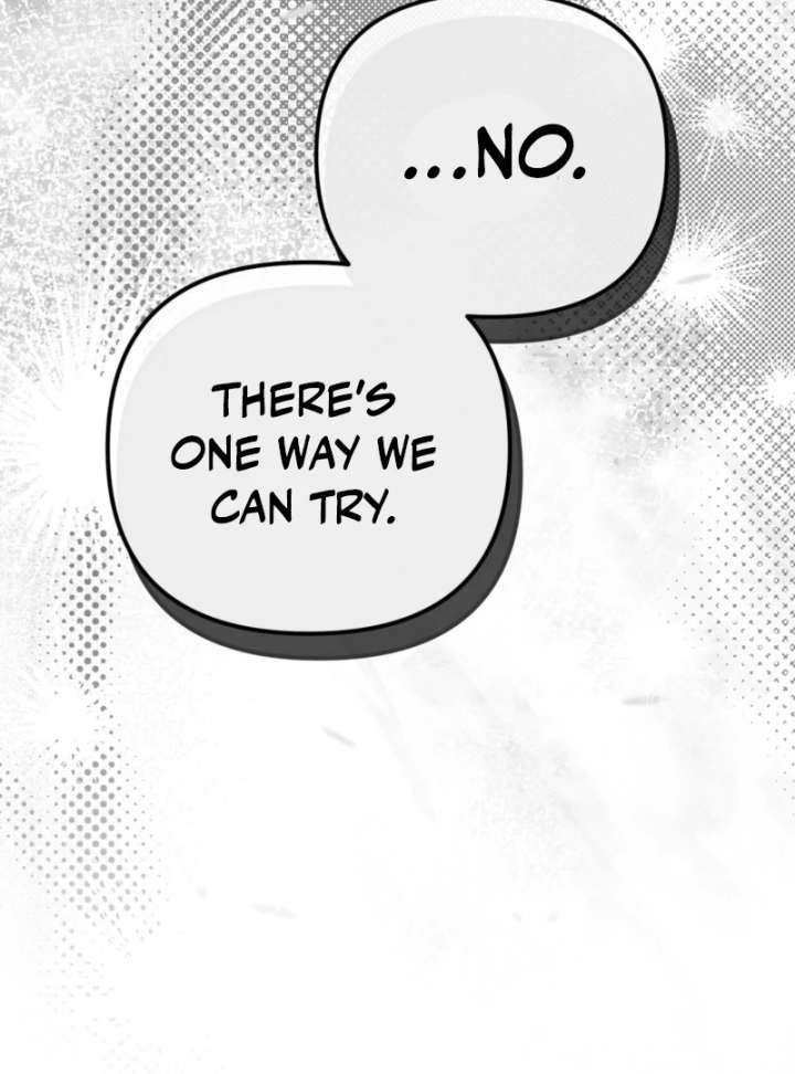 I Got A Job At A Haunted Mansion Chapter 39 576 128