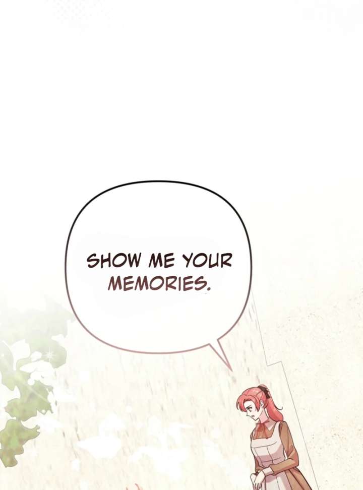 I Got A Job At A Haunted Mansion Chapter 39 577 129