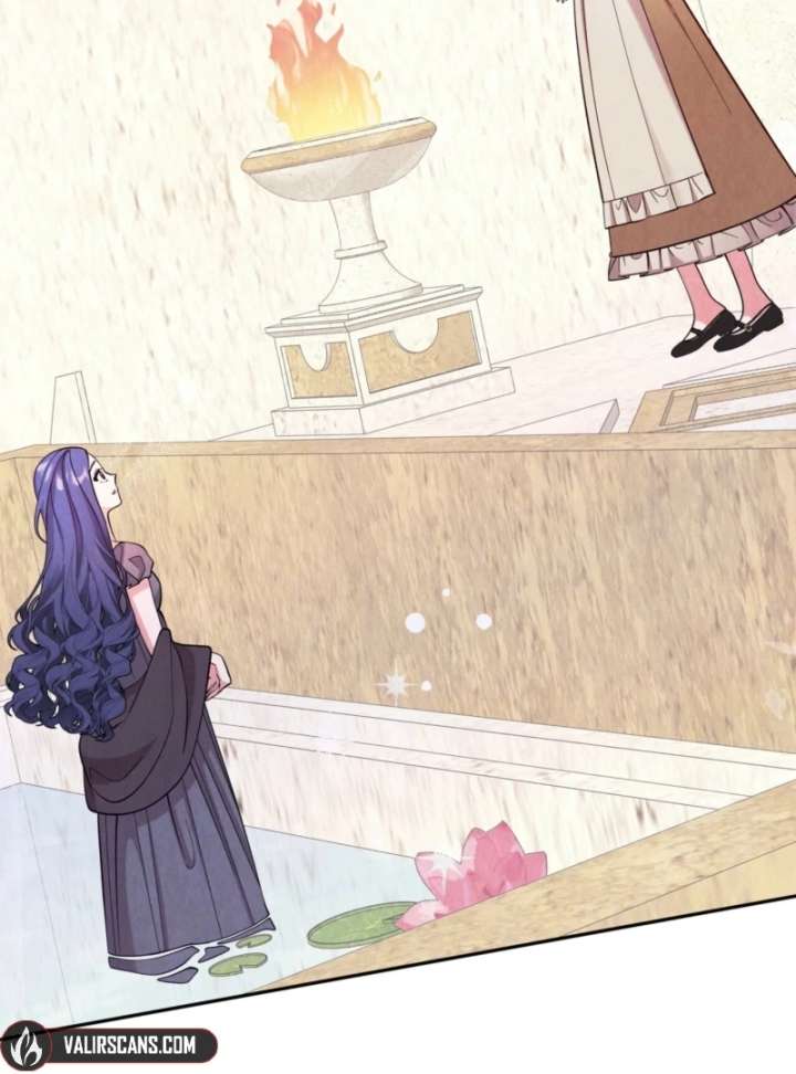 I Got A Job At A Haunted Mansion Chapter 39 578 130