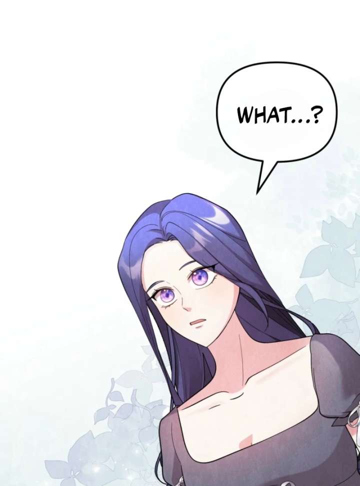 I Got A Job At A Haunted Mansion Chapter 39 579 131